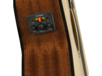 Fender CC-60SCE Nat WN Fender CC-60SCE Nat WN